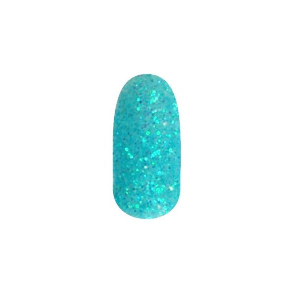 Glitter Powder #47