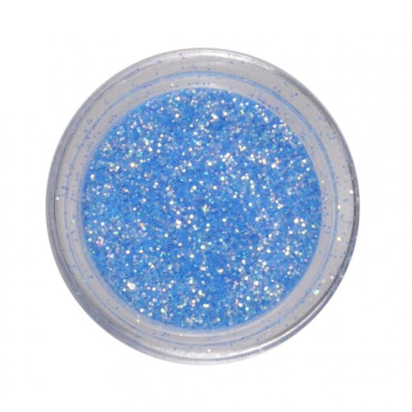 Glitter Powder #48