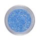 Glitter Powder #48
