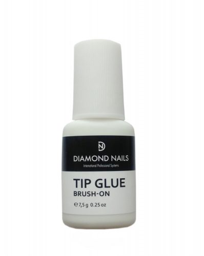 Brush On Tip Glue, 7.5g