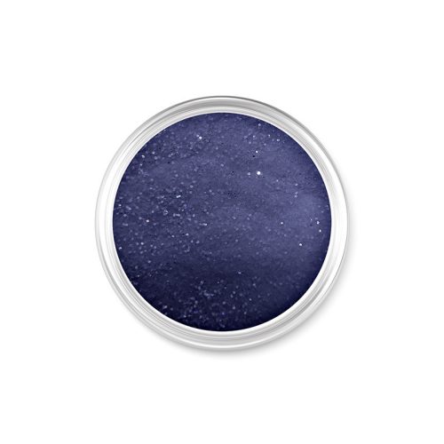Color Arcylic Powder- DN040 - 3g