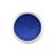 Color Arcylic Powder- DN039 - 3g