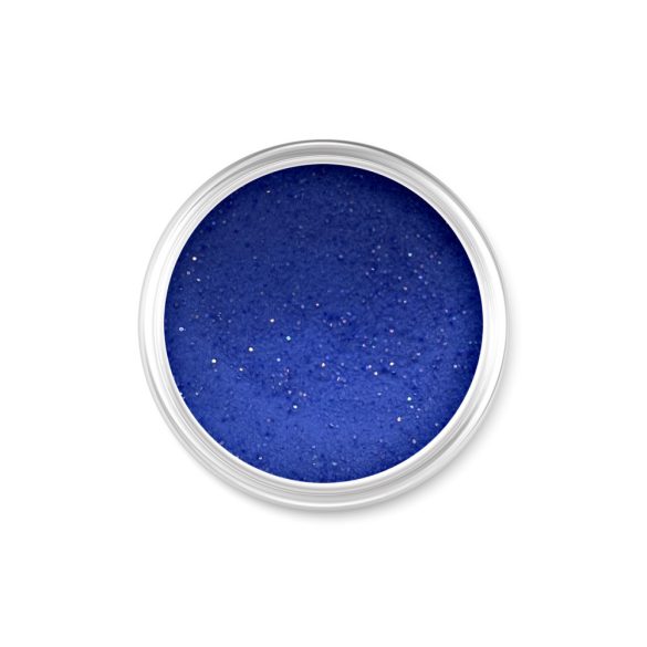 Color Arcylic Powder- DN039 - 3g