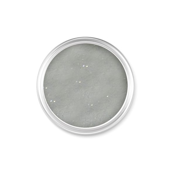 Color Arcylic Powder- DN038 - 3g