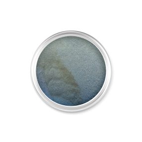 Color Arcylic Powder- DN021 - 3g