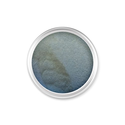 Color Arcylic Powder- DN021 - 3g