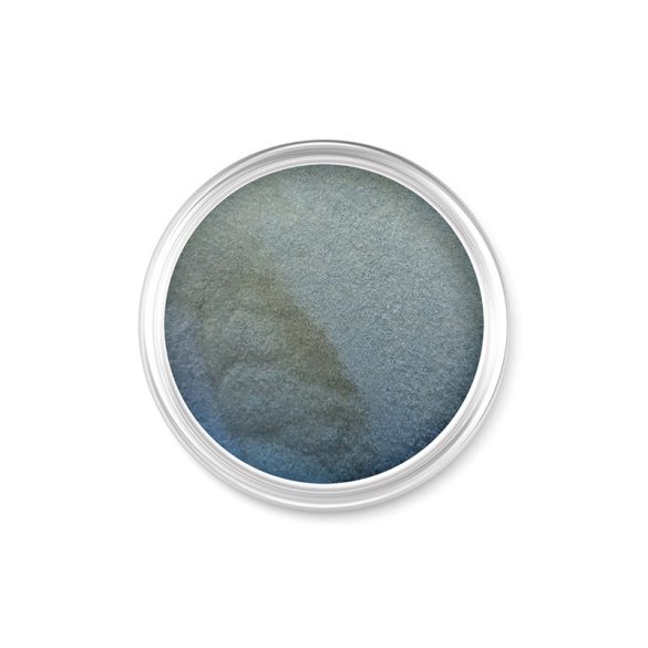 Color Arcylic Powder- DN021 - 3g