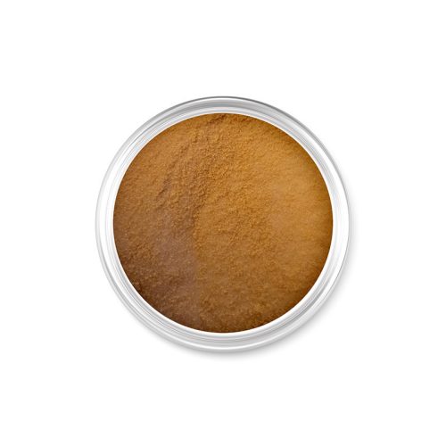 Color Arcylic Powder- DN022 - 3g