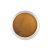 Color Arcylic Powder- DN022 - 3g