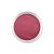 Color Arcylic Powder- DN023 - 3g