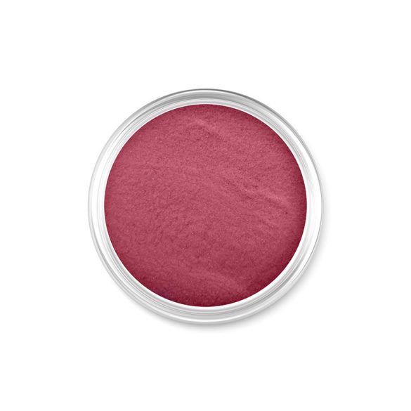 Color Arcylic Powder- DN023 - 3g