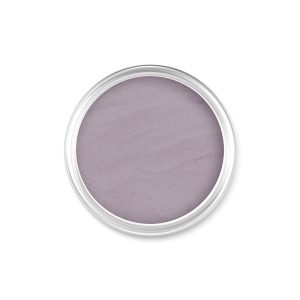 Color Arcylic Powder- DN024 - 3g