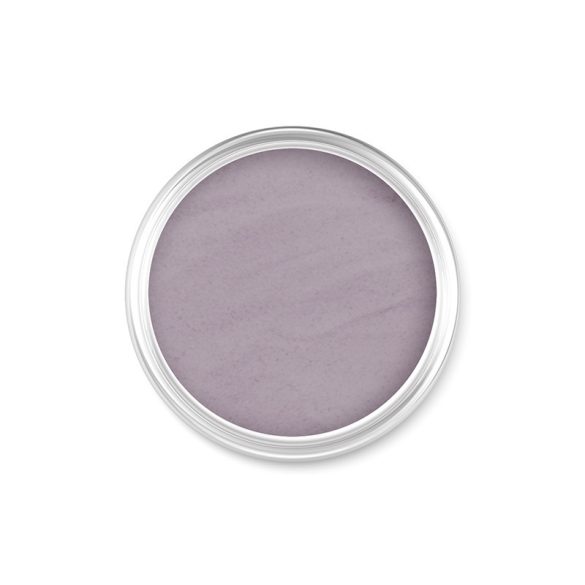 Color Arcylic Powder- DN024 - 3g