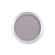 Color Arcylic Powder- DN024 - 3g