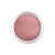 Color Arcylic Powder- DN035 - 3g