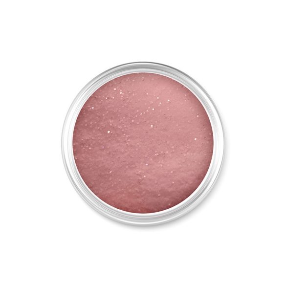 Color Arcylic Powder- DN035 - 3g