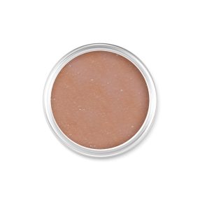 Color Arcylic Powder- DN034 - 3g