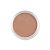 Color Arcylic Powder- DN034 - 3g