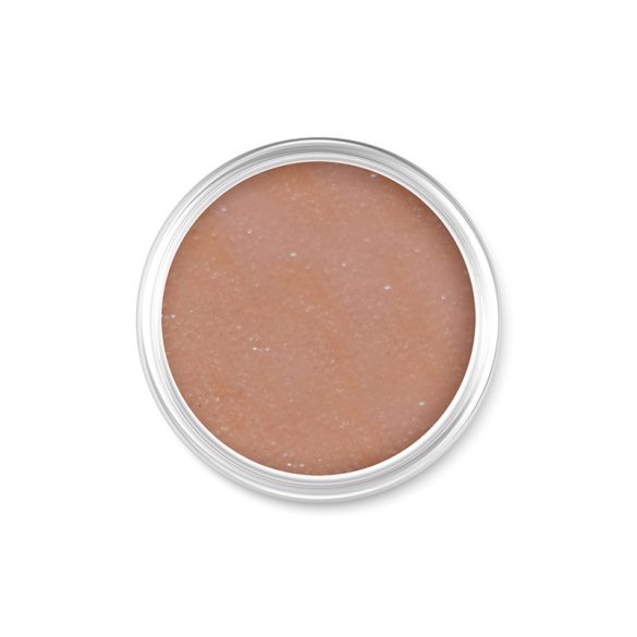 Color Arcylic Powder- DN034 - 3g