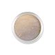 Color Arcylic Powder- DN025 - 3g