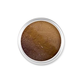 Color Arcylic Powder- DN026 - 3g Color Arcylic Powder- DN026 - 3g