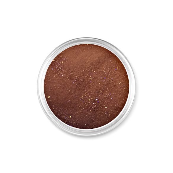Color Arcylic Powder- DN028 - 3g