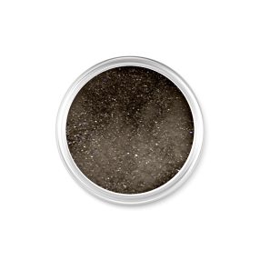 Color Arcylic Powder- DN029 - 3g Color Arcylic Powder- DN029 - 3g