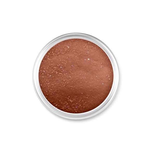 Color Arcylic Powder- DN031 - 3g