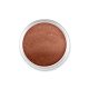 Color Arcylic Powder- DN031 - 3g