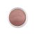 Color Arcylic Powder- DN032 - 3g