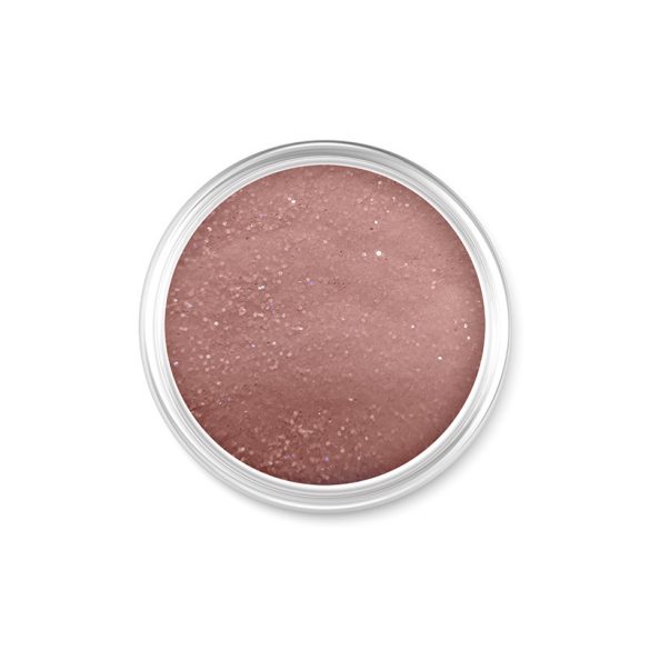 Color Arcylic Powder- DN032 - 3g