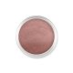 Color Arcylic Powder- DN032 - 3g