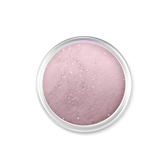 Color Arcylic Powder- DN041 - 3g