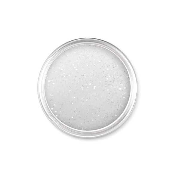 Color Arcylic Powder- DN042 - 3g