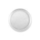 Color Arcylic Powder- DN042 - 3g