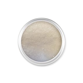 Color Arcylic Powder- DN043 - 3g Color Arcylic Powder- DN043 - 3g