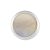 Color Arcylic Powder- DN043 - 3g