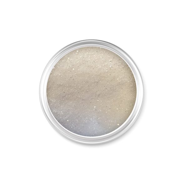 Color Arcylic Powder- DN043 - 3g