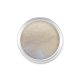 Color Arcylic Powder- DN043 - 3g