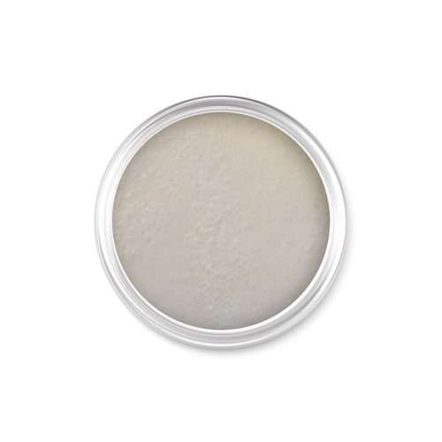 Color Arcylic Powder- DN044 - 3g