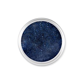 Color Arcylic Powder - DN052 - 3g Color Arcylic Powder - DN052 - 3g