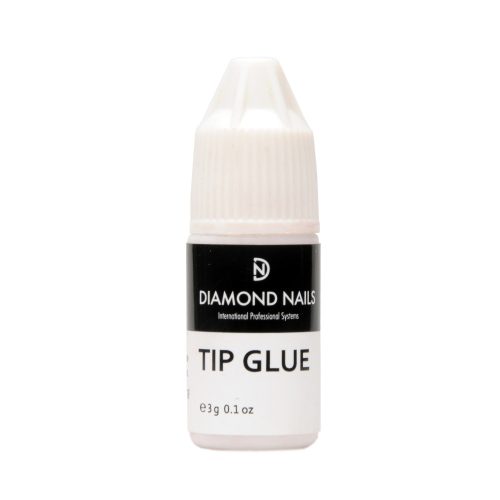 Tip Glue, 3g