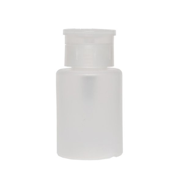 Liquid Dispenser