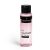 UV Gel Cleanser 100ml - Strawberry aroma - With  Aloe Vera