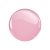 DN-104 - Pink