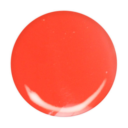 DN-105 - Orange