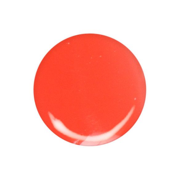 DN-105 - Orange