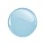 DN-109 - Light Blue