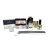 Professional Acrylic Nails Starting Kit