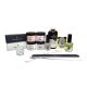 Professional Acrylic Nails Starting Kit